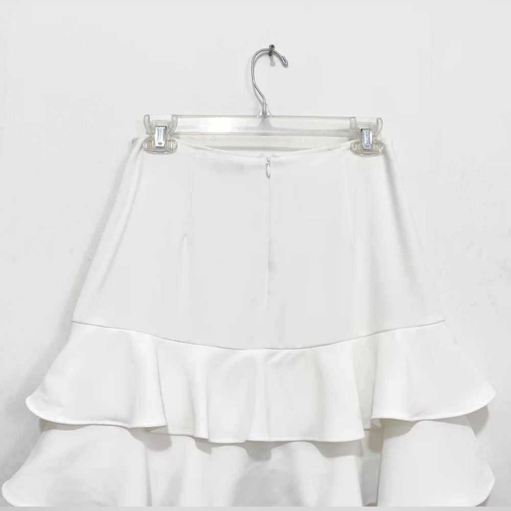 Sunday Best Buttercup Skirt - Picture 3 of 5